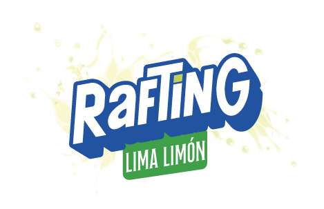 Rafting Lima Limón