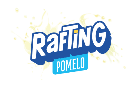 Rafting Pomelo