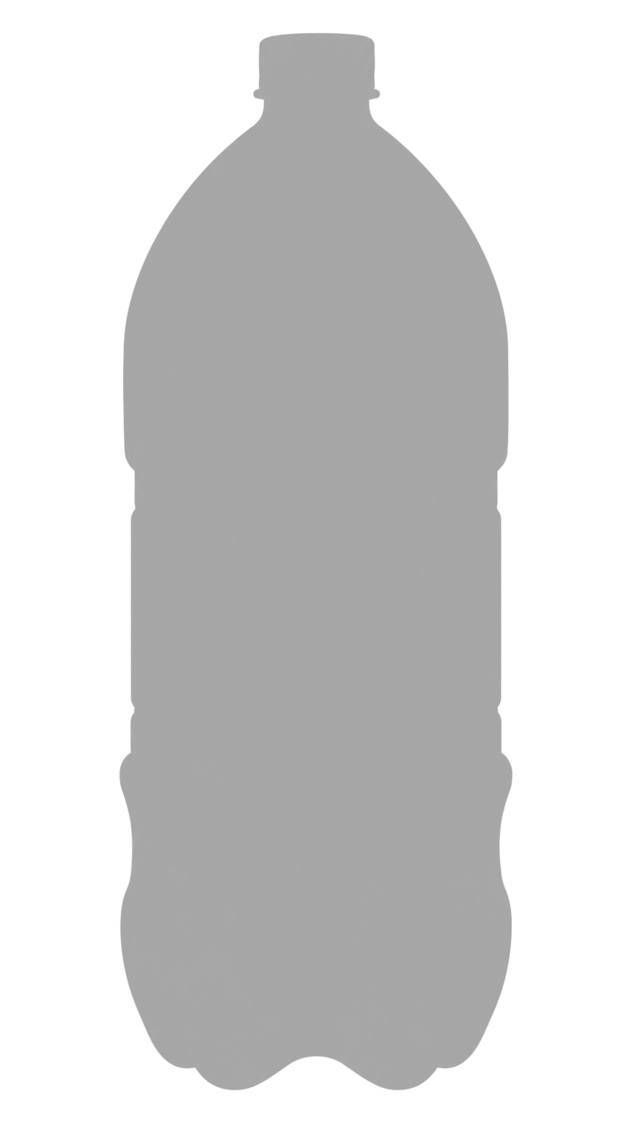 Botella 3L